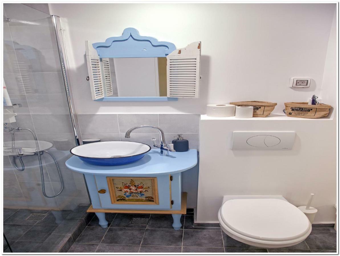 Skyview Old Town Apartment 布加勒斯特 外观 照片